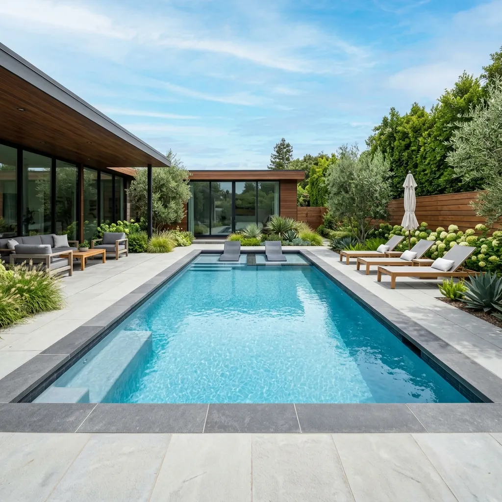 15x30 – $70k